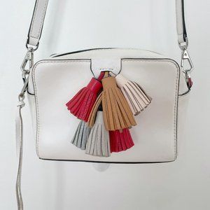 Rebecca Minkoff Mini Sofia Crossbody Bag